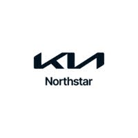 NorthStar Kia