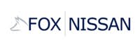 Fox Nissan logo