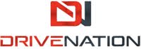 Drive Nation logo