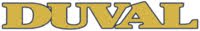 Duval Chevrolet logo
