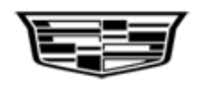Sunset Cadillac of Bradenton logo
