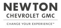 Newton Chevrolet GMC logo
