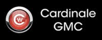 Cardinale GMC logo