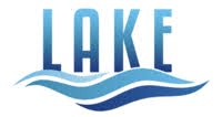 Lake Chevrolet logo
