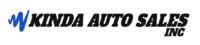 Kinda Auto Sales Inc logo