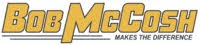 Bob McCosh Chevrolet Buick GMC Cadillac logo