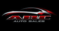 ABC Auto Sales logo