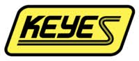 Keyes Chevrolet logo