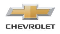 James Chevrolet logo