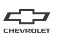 Brost Chevrolet, Inc. logo