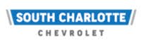 South Charlotte Chevrolet logo