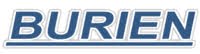 Burien Chevrolet logo