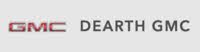 Dearth GMC LLC logo