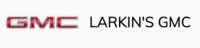 Larkin's GMC Inc logo