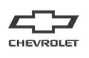 Woodruff Chevrolet logo