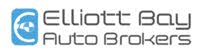 Elliott Bay Auto Brokers logo