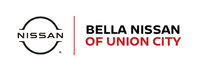 Bella Nissan of Union City logo