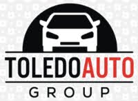Toledo Auto Group logo