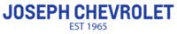 Joseph Chevrolet logo