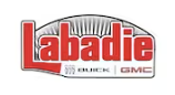 Labadie Buick Cadillac GMC logo