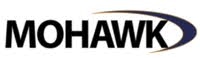 Mohawk Chevrolet logo