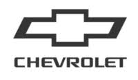 Beardmore Chevrolet logo