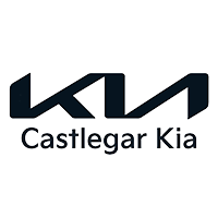 Castlegar Kia logo