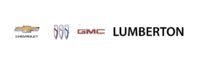 Lumberton Chevrolet Buick GMC logo
