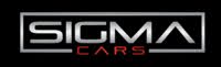 Sigma Cars logo
