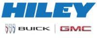 Hiley Buick/GMC logo