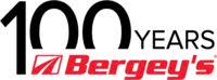 Bergey's Chevrolet logo