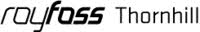 Roy Foss Motors Ltd. logo