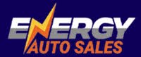 Energy Auto Sales Bellevue