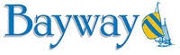 Bayway Chevrolet logo