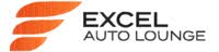 Excel Auto Lounge logo