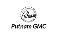 Putnam GMC logo