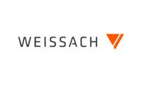 Weissach Performance Vancouver logo