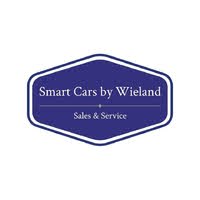 Smart Cars By Wieland logo