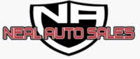 Neal Auto Sales logo