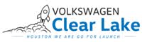 Volkswagen of Clear Lake logo