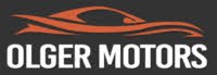 Olger Motors logo
