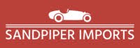 Sandpiper Imports logo