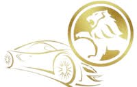 GTA AUTOPOWER INC. logo