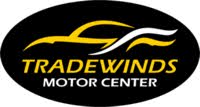Tradewinds Motor Center LLC. logo