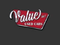 Value Inc logo