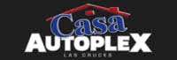 Casa Autoplex logo