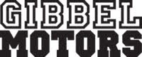 Gibbel Motors, LLC logo