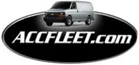 ACC Fleet logo