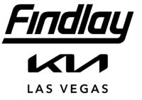 Findlay Kia logo
