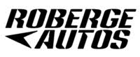 Roberge Auto logo